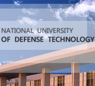Sicon online three phase UPS join hands with National University of Defense Technology